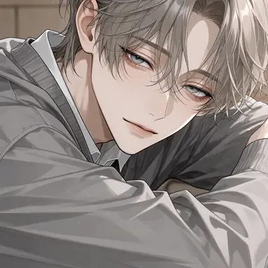 Profile image of 透