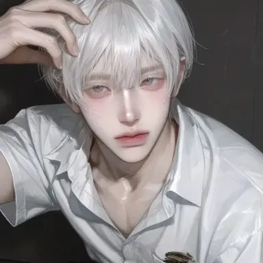 Profile image of 仙