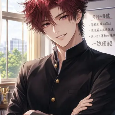 Profile image of ライ