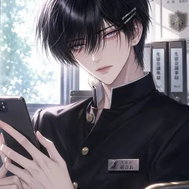 Profile image of ユキ