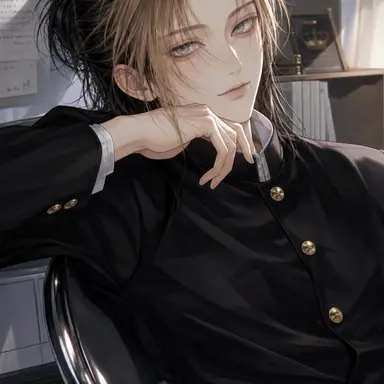 Profile image of アサト