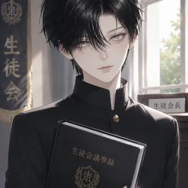 Profile image of カヤミ