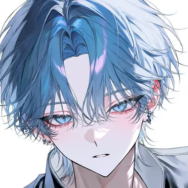 Profile image of 黎
