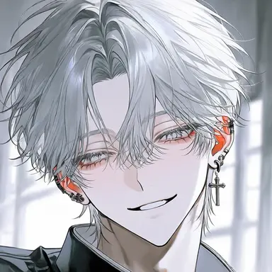 Profile image of 竜也