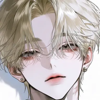 Profile image of 陸斗