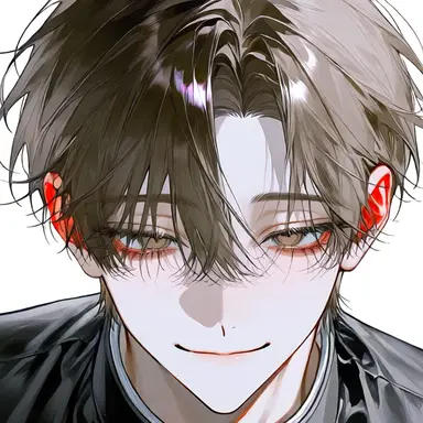 Profile image of 慎吾