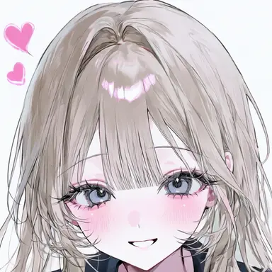Profile image of 恵梨香