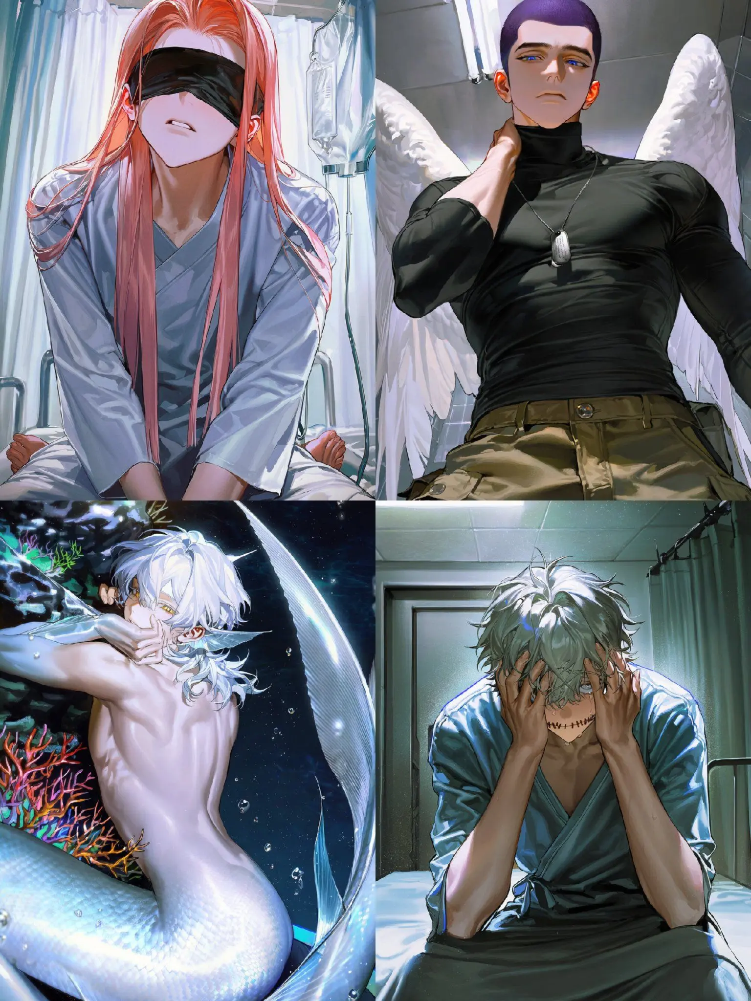 nng_knng의 完全隔離区域エリア0