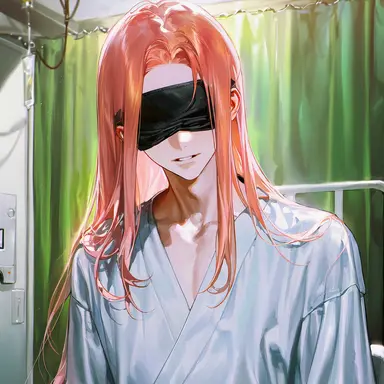 Profile image of アルル
