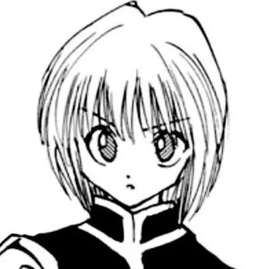 Profile image of 크라피카