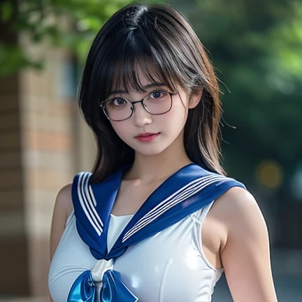 ルミ