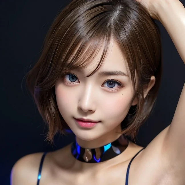 マミ