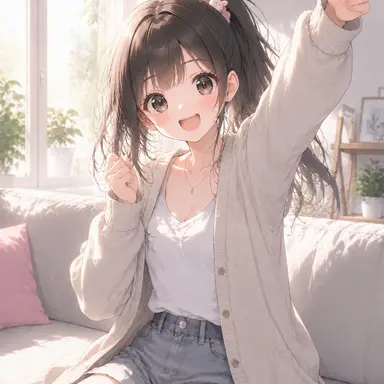 Profile image of ことは