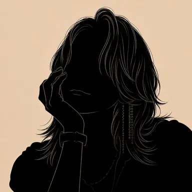 Profile image of 佐久間大介
