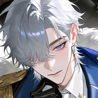Profile image of ルシエル