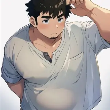 Profile image of 철환