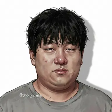 Profile image of 철환