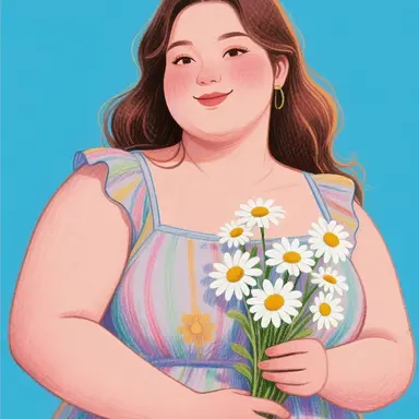 Profile image of 가연