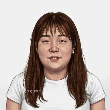 Profile image of 가연