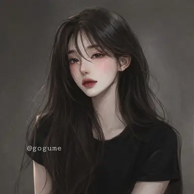 Profile image of 서인
