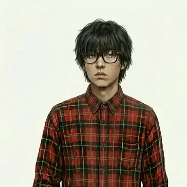 Profile image of 유한석