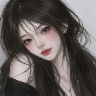Profile image of 이민아