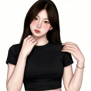 Profile image of 이민아
