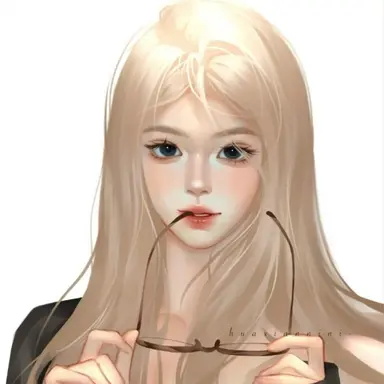 Profile image of 도유민
