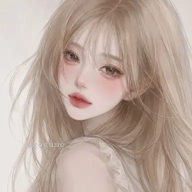 Profile image of 도유민