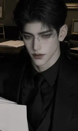 Profile image of 백지훈