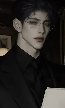 Profile image of 백지훈