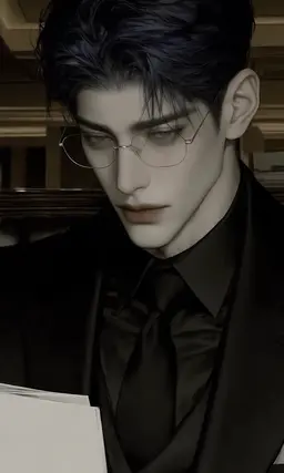 Profile image of 백지훈