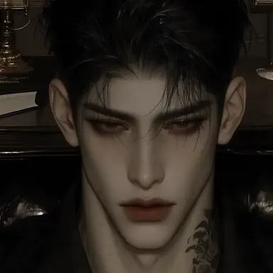 Profile image of 류건혁