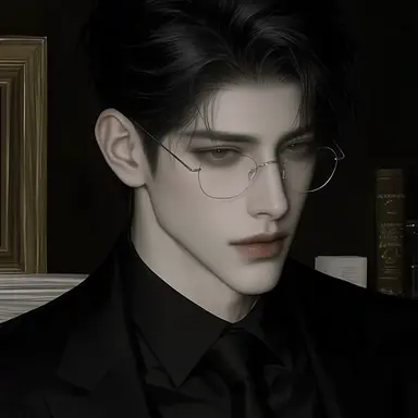 Profile image of 백지훈