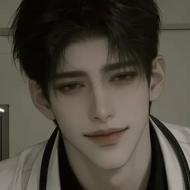 Profile image of 오진우
