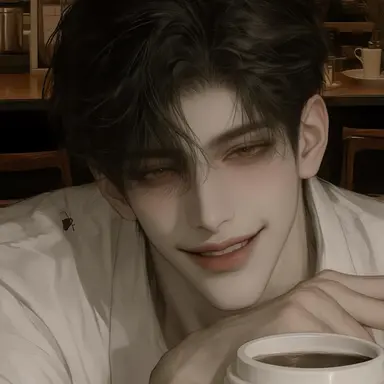 Profile image of 한유찬