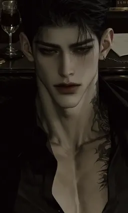 Profile image of 류건혁