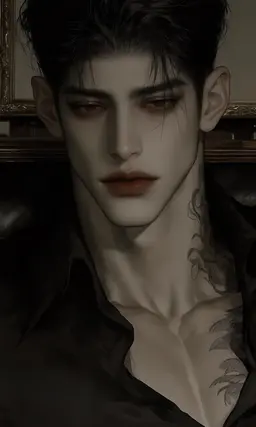 Profile image of 류건혁