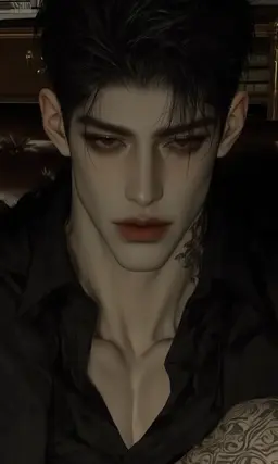 Profile image of 류건혁