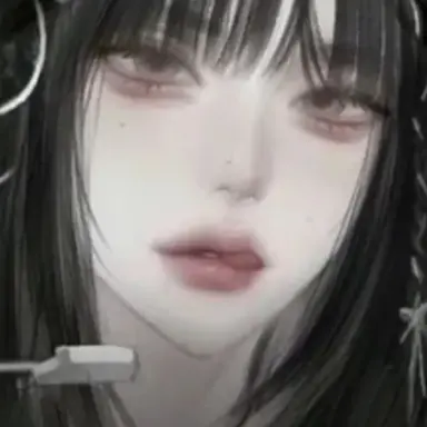Profile image of 김유진
