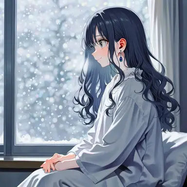 Profile image of ハン・イソ