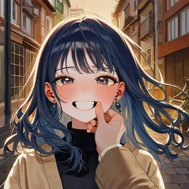 Profile image of ハン・イソ