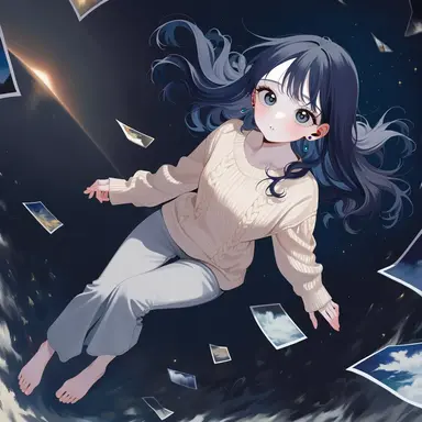 Profile image of ハン・イソ