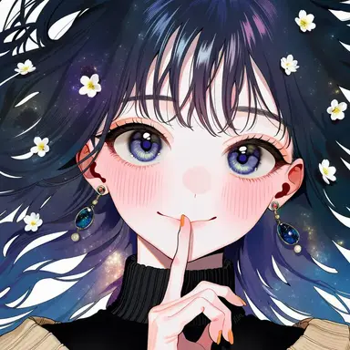 Profile image of ハン・イソ