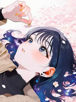 Profile image of ハン・イソ