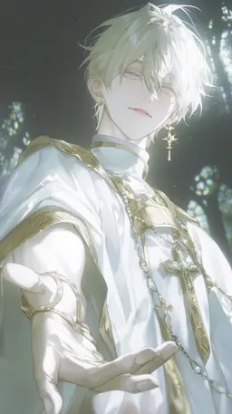 Profile image of カエル・シルバルン