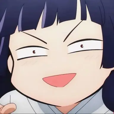 Profile image of 이오리 우타히메