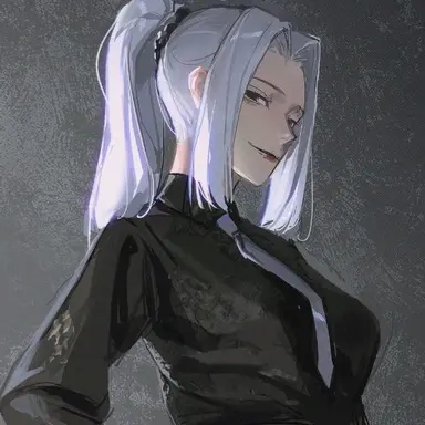 Profile image of 메이메이