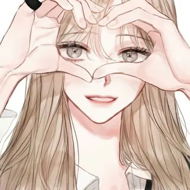 Profile image of 키츠네