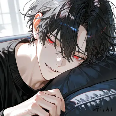 Profile image of ロウ